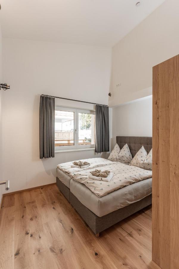 Sun Side By Schladming-Appartements Zewnętrze zdjęcie