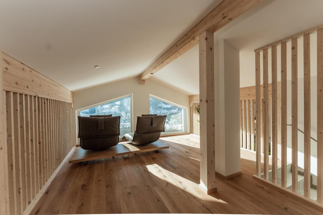 Sun Side By Schladming-Appartements Zewnętrze zdjęcie